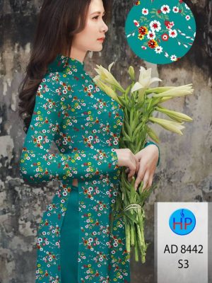 1627873913 551 vai ao dai dep nhat moi ra (4)